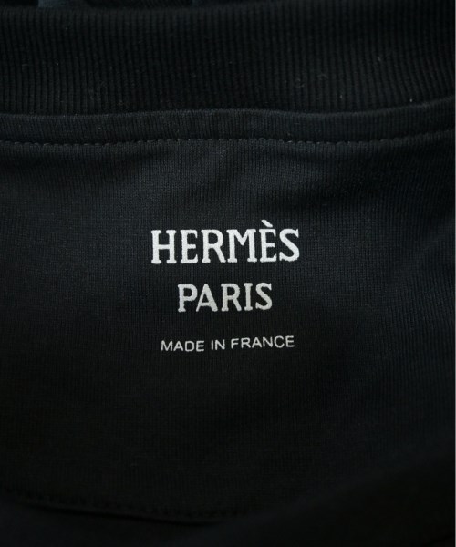 HERMES エルメス Tシャツ・カットソー レディース 【古着】【中古】_2