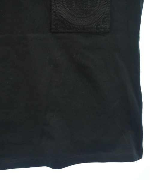 HERMES エルメス Tシャツ・カットソー レディース 【古着】【中古】_5
