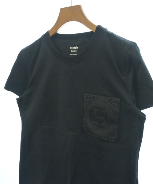 HERMES エルメス Tシャツ・カットソー レディース 【古着】【中古】_6
