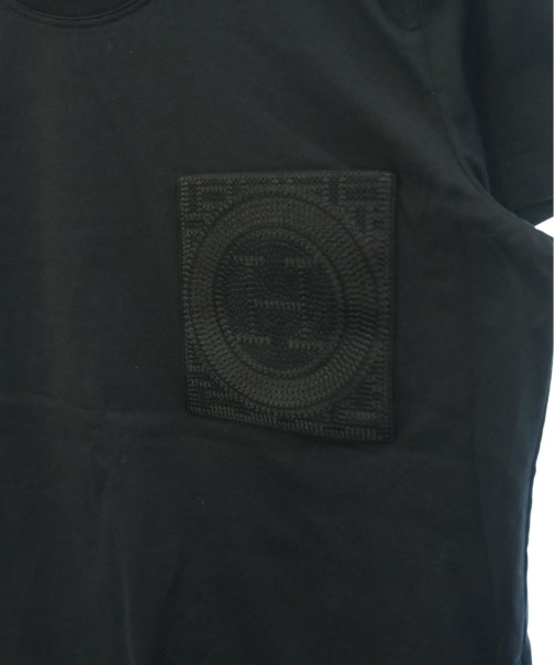 HERMES エルメス Tシャツ・カットソー レディース 【古着】【中古】_7