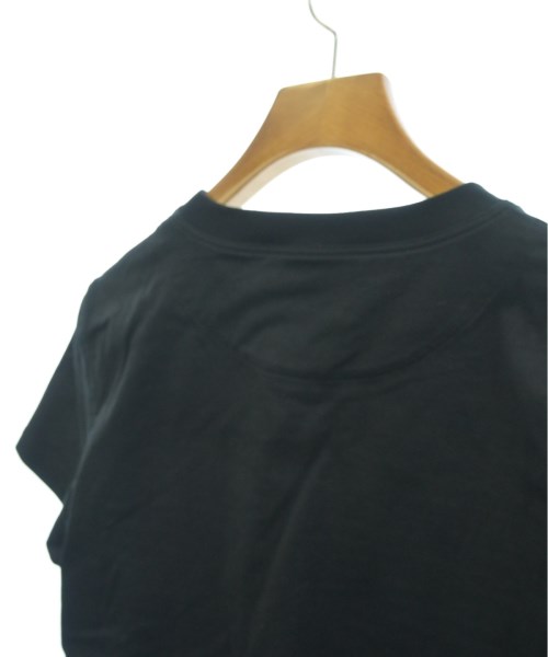 HERMES エルメス Tシャツ・カットソー レディース 【古着】【中古】_8