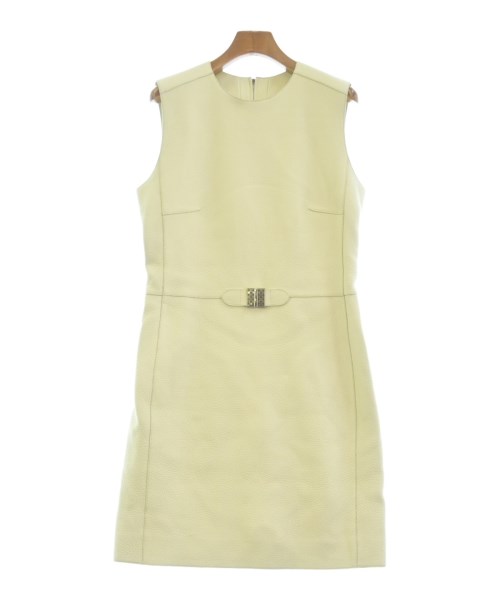 HERMES エルメス ワンピース レディース 【古着】【中古】