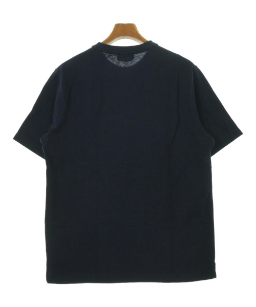 HERMES エルメス Tシャツ・カットソー メンズ 【古着】【中古】