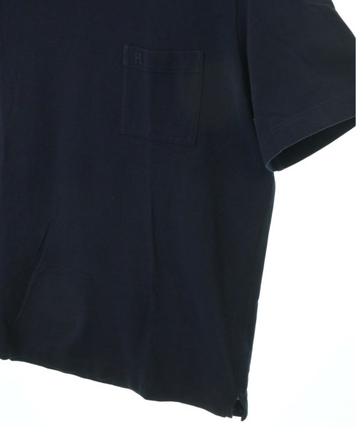 HERMES エルメス Tシャツ・カットソー メンズ 【古着】【中古】