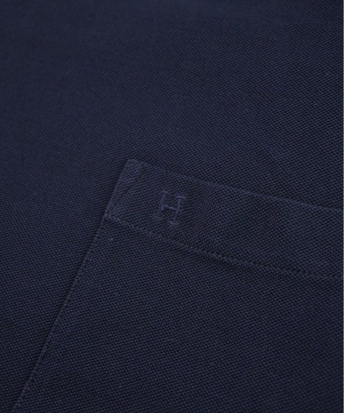HERMES エルメス Tシャツ・カットソー メンズ 【古着】【中古】
