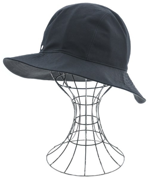 HERMES エルメス ハット レディース 【古着】【中古】 HERMES エルメス ハット レディース 【古着】【中古】