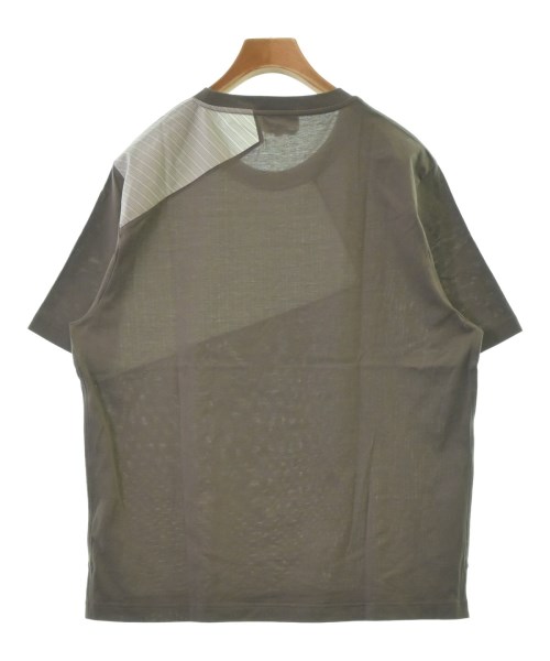 HERMES エルメス Tシャツ・カットソー メンズ 【古着】【中古】