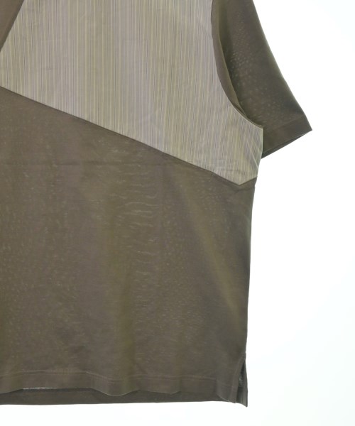 HERMES エルメス Tシャツ・カットソー メンズ 【古着】【中古】