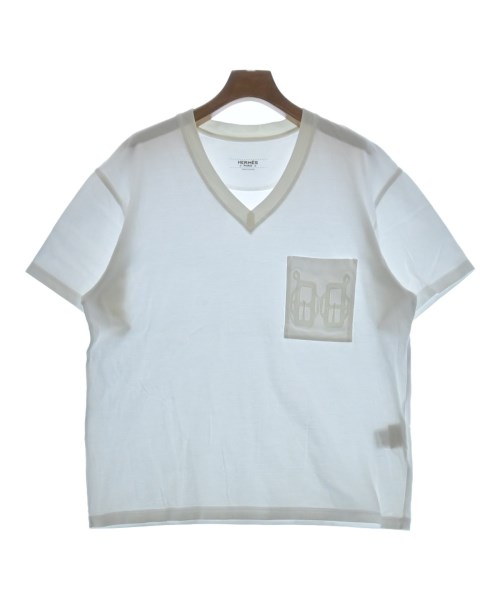25ss☆Noir】HERMES Ceinture Ecuyere 24 ベルト