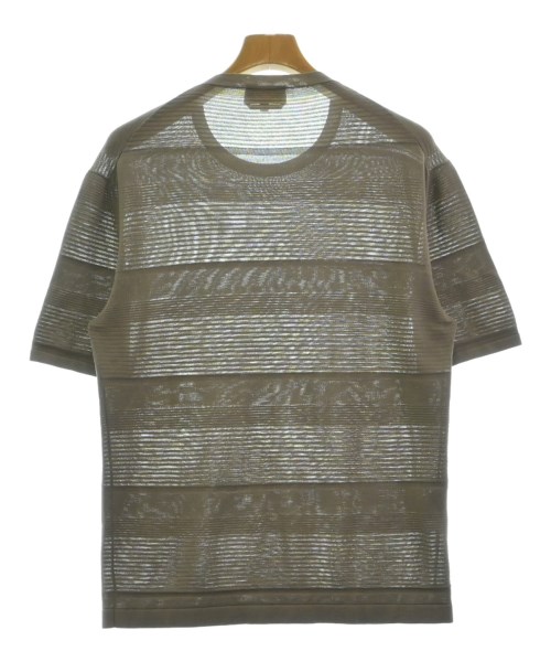HERMES エルメス ニット・セーター メンズ 【古着】【中古】_1