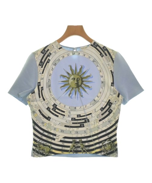 HERMES エルメス ニット・セーター レディース 【古着】【中古】