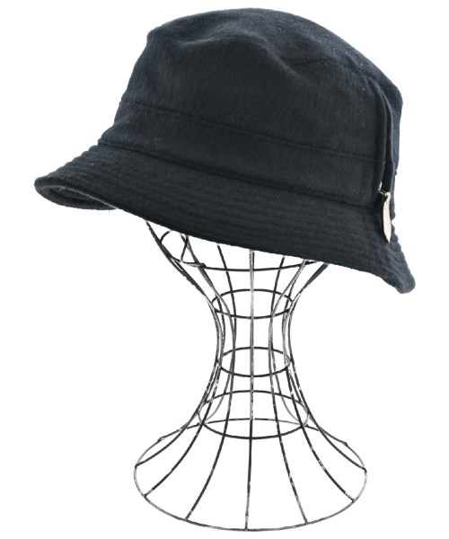 HERMES エルメス ハット レディース 【古着】【中古】