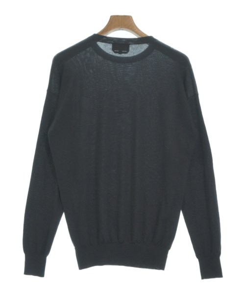 HERMES エルメス ニット・セーター メンズ 【古着】【中古】_1