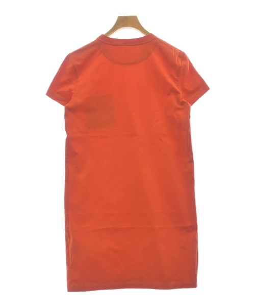 HERMES エルメス ワンピース レディース 【古着】【中古】_1