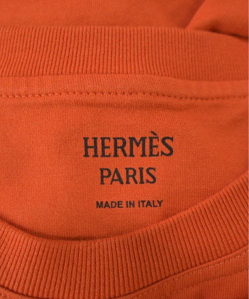 HERMES エルメス ワンピース レディース 【古着】【中古】_3