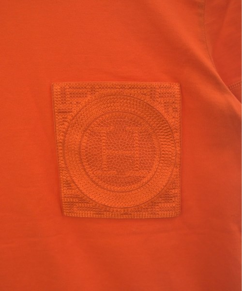 HERMES エルメス ワンピース レディース 【古着】【中古】_4