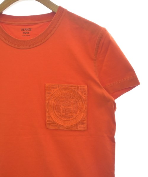 HERMES エルメス ワンピース レディース 【古着】【中古】_5