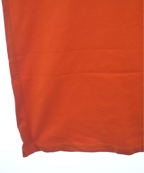 HERMES エルメス ワンピース レディース 【古着】【中古】_7