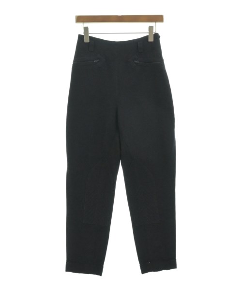 HERMES エルメス パンツ（その他） レディース 【古着】【中古】