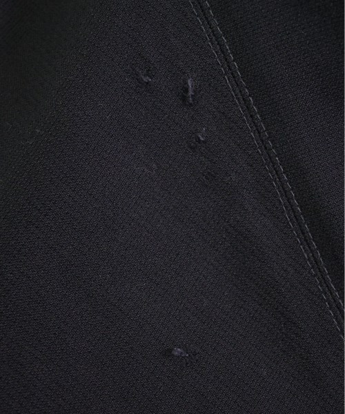 HERMES エルメス パンツ（その他） レディース 【古着】【中古】_10