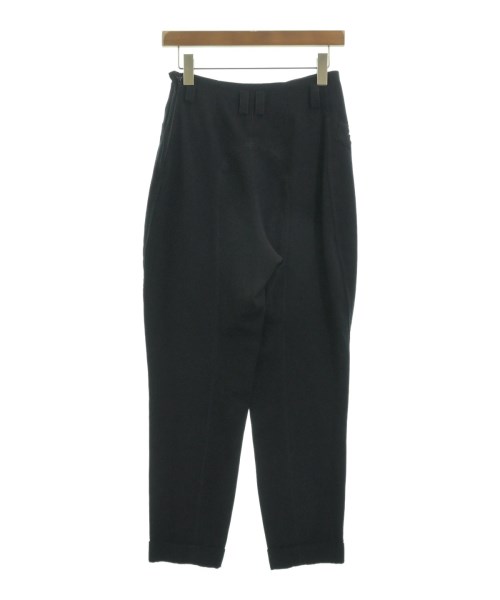 HERMES エルメス パンツ（その他） レディース 【古着】【中古】_1