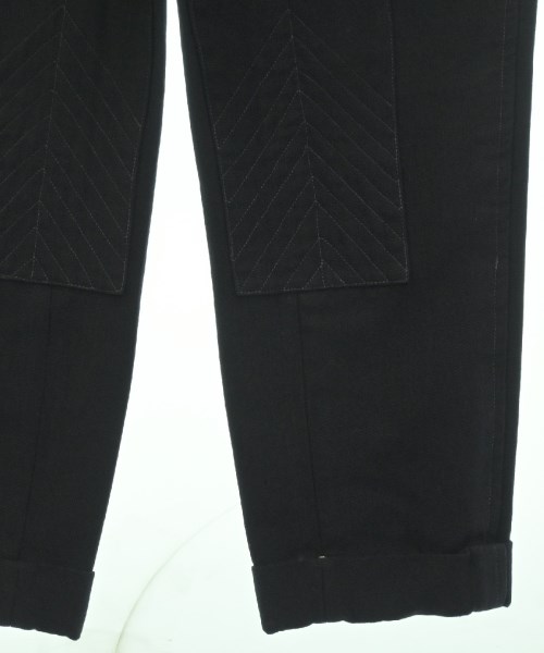 HERMES エルメス パンツ（その他） レディース 【古着】【中古】_5