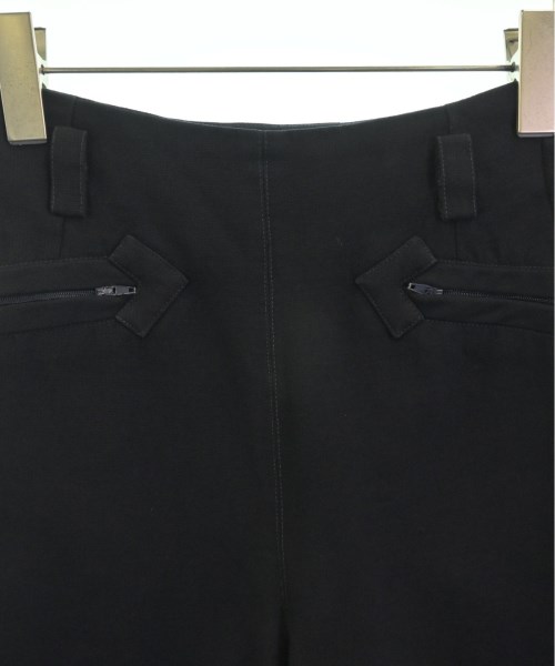 HERMES エルメス パンツ（その他） レディース 【古着】【中古】_6