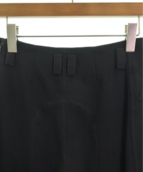 HERMES エルメス パンツ（その他） レディース 【古着】【中古】_7