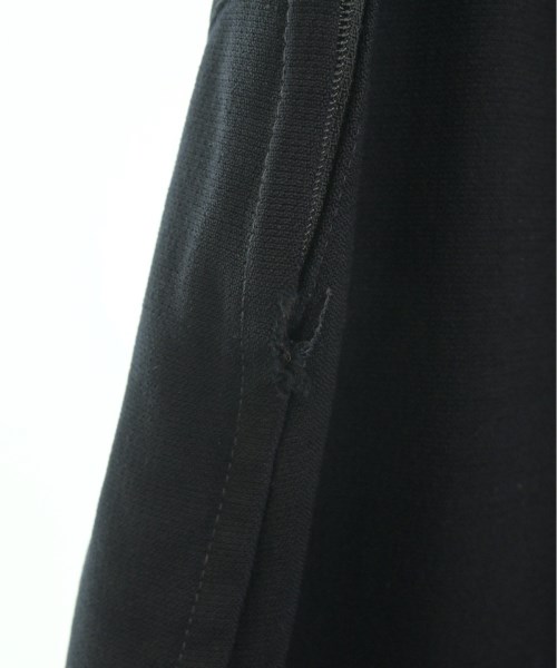 HERMES エルメス パンツ（その他） レディース 【古着】【中古】_8
