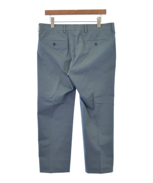 HERMES エルメス パンツ（その他） メンズ 【古着】【中古】_1