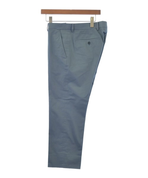 HERMES エルメス パンツ（その他） メンズ 【古着】【中古】_2