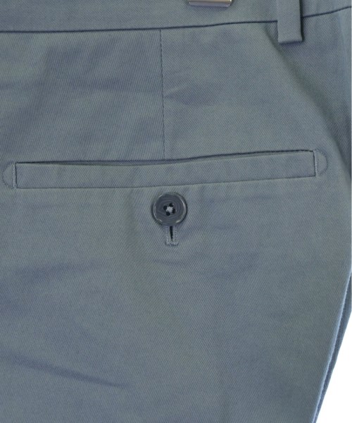 HERMES エルメス パンツ（その他） メンズ 【古着】【中古】_4