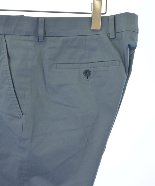 HERMES エルメス パンツ（その他） メンズ 【古着】【中古】_5