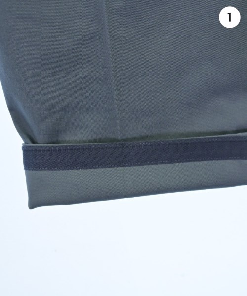 HERMES エルメス パンツ（その他） メンズ 【古着】【中古】_8