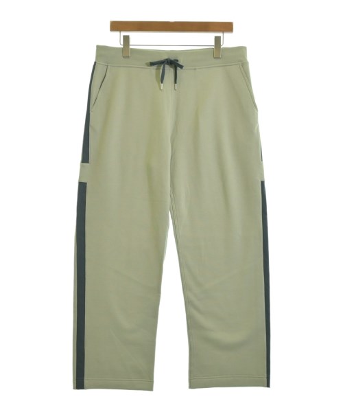 HERMES エルメス スラックス メンズ 【古着】【中古】【公式通販】