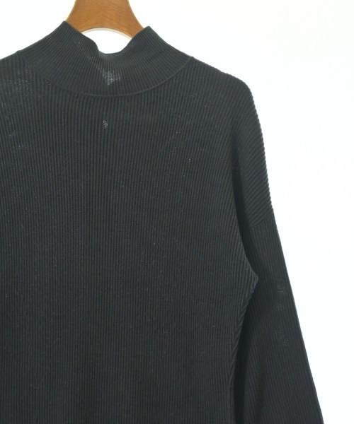 HERMES エルメス ワンピース レディース 【古着】【中古】_4