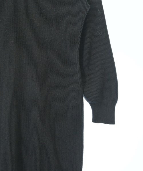 HERMES エルメス ワンピース レディース 【古着】【中古】_5