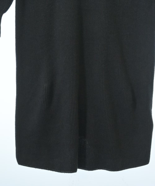 HERMES エルメス ワンピース レディース 【古着】【中古】_6