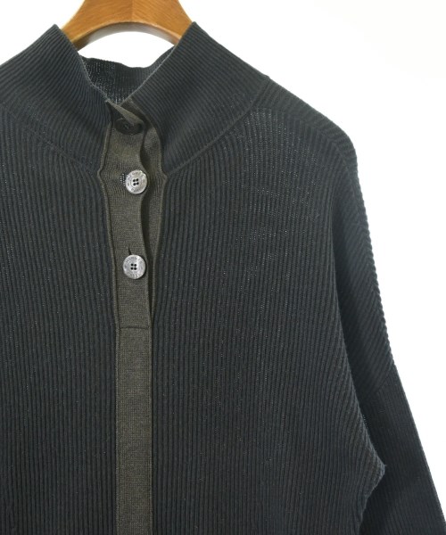 HERMES エルメス ワンピース レディース 【古着】【中古】_7