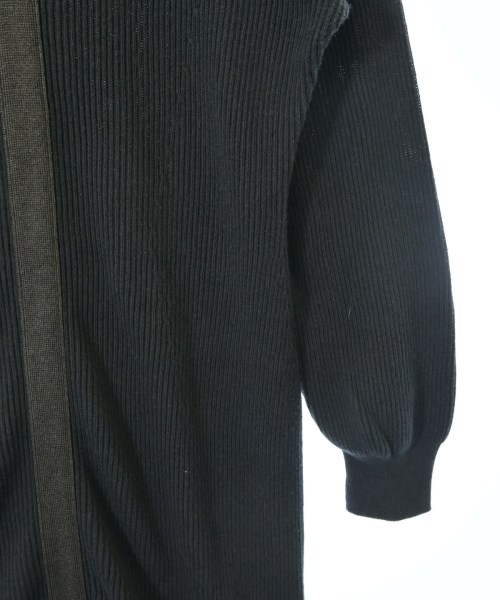 HERMES エルメス ワンピース レディース 【古着】【中古】_8
