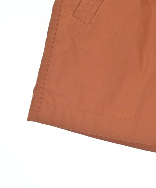 HERMES エルメス ショートパンツ レディース 【古着】【中古】 その他