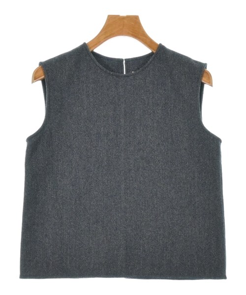 HERMES エルメス ブラウス レディース 【古着】【中古】