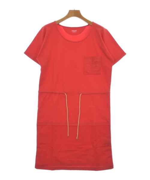 HERMES エルメス ワンピース レディース 【古着】【中古】