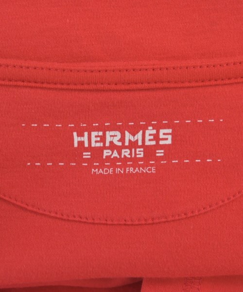 HERMES エルメス ワンピース レディース 【古着】【中古】_2