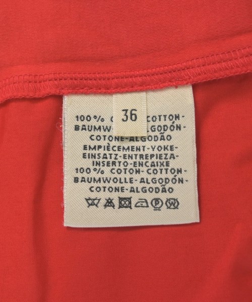 HERMES エルメス ワンピース レディース 【古着】【中古】_3