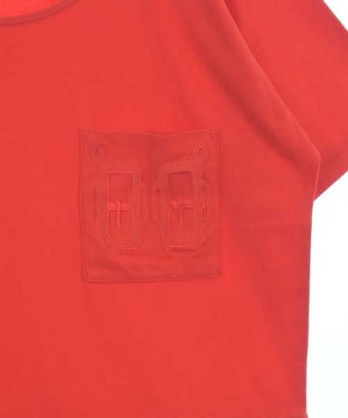 HERMES エルメス ワンピース レディース 【古着】【中古】_4