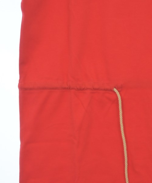 HERMES エルメス ワンピース レディース 【古着】【中古】_5