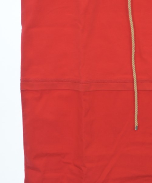 HERMES エルメス ワンピース レディース 【古着】【中古】_6