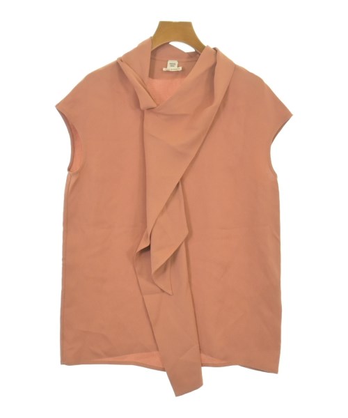 PLEASER(プリーザー) ポールシュープロテクター(6ペア) 厚底カバー