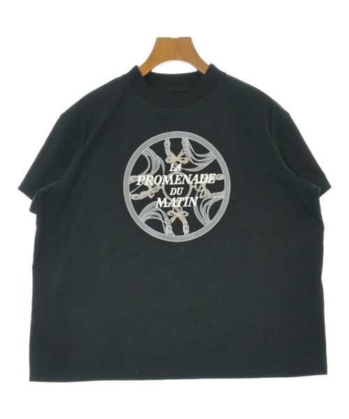 HERMES エルメス Tシャツ・カットソー レディース 【古着】【中古】